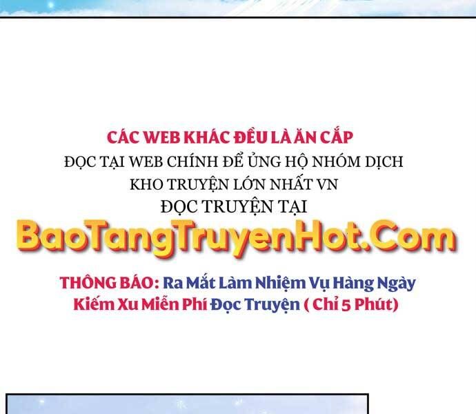đọc truyện Trở Lại Thành Người Chơi Chương 87 ảnh 198 tại Thiên Thai Truyện