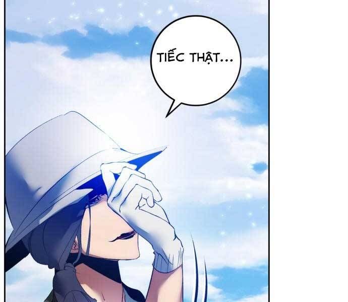 đọc truyện Trở Lại Thành Người Chơi Chương 87 ảnh 199 tại Thiên Thai Truyện