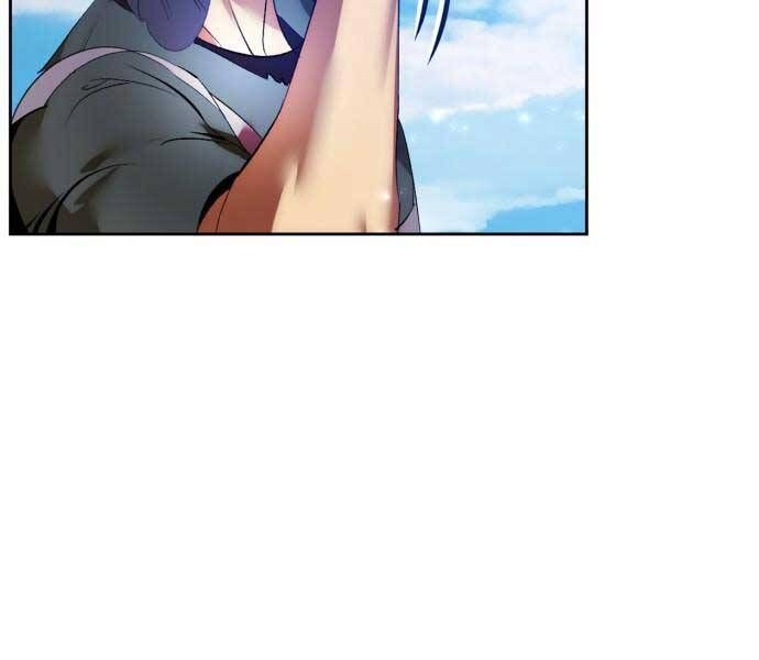 đọc truyện Trở Lại Thành Người Chơi Chương 87 ảnh 200 tại Thiên Thai Truyện