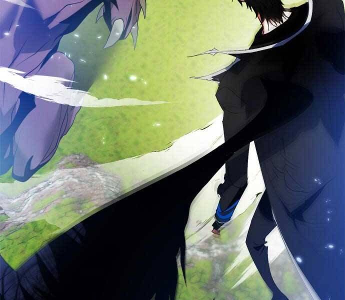 đọc truyện Trở Lại Thành Người Chơi Chương 87 ảnh 22 tại Thiên Thai Truyện