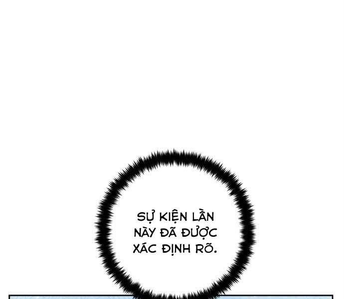 đọc truyện Trở Lại Thành Người Chơi Chương 87 ảnh 202 tại Thiên Thai Truyện