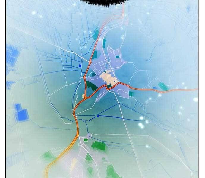 đọc truyện Trở Lại Thành Người Chơi Chương 87 ảnh 203 tại Thiên Thai Truyện