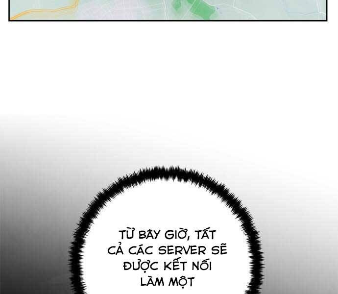 đọc truyện Trở Lại Thành Người Chơi Chương 87 ảnh 204 tại Thiên Thai Truyện