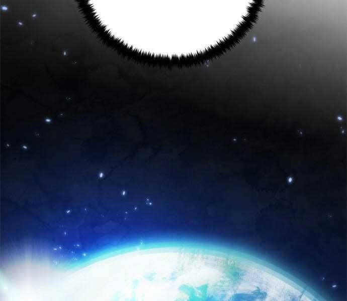 đọc truyện Trở Lại Thành Người Chơi Chương 87 ảnh 205 tại Thiên Thai Truyện