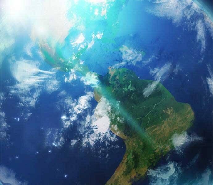 đọc truyện Trở Lại Thành Người Chơi Chương 87 ảnh 206 tại Thiên Thai Truyện