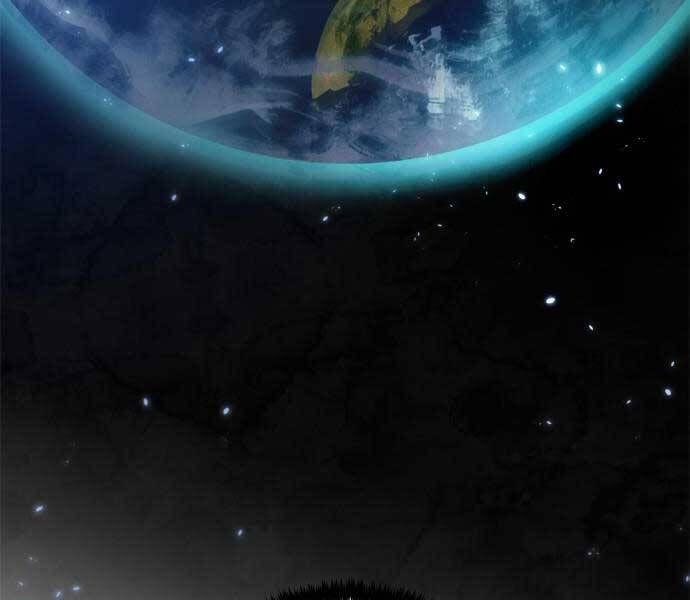 đọc truyện Trở Lại Thành Người Chơi Chương 87 ảnh 207 tại Thiên Thai Truyện