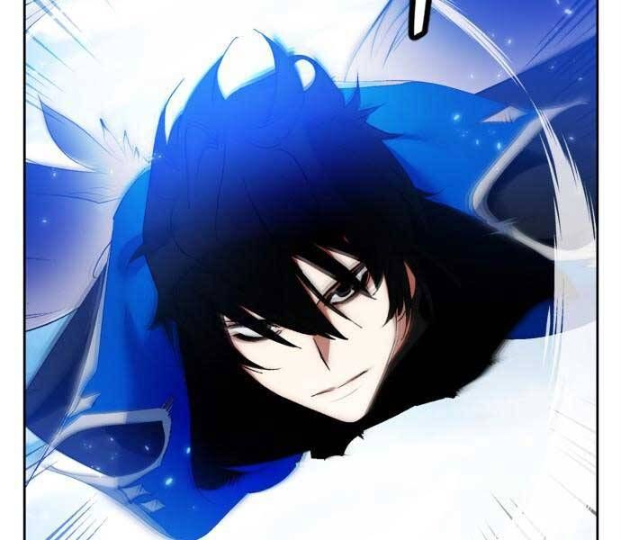 đọc truyện Trở Lại Thành Người Chơi Chương 87 ảnh 210 tại Thiên Thai Truyện