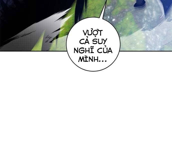 đọc truyện Trở Lại Thành Người Chơi Chương 87 ảnh 23 tại Thiên Thai Truyện