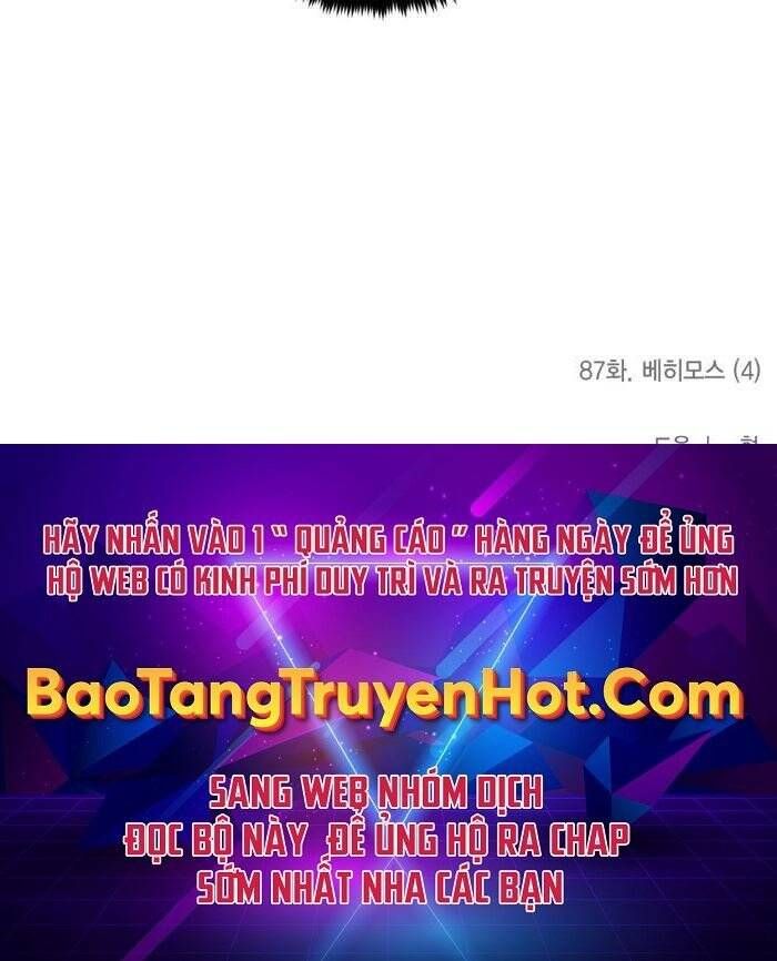 đọc truyện Trở Lại Thành Người Chơi Chương 87 ảnh 212 tại Thiên Thai Truyện