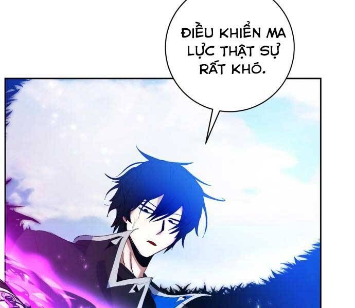 đọc truyện Trở Lại Thành Người Chơi Chương 87 ảnh 25 tại Thiên Thai Truyện