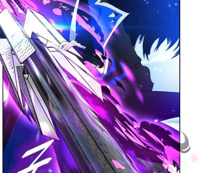 đọc truyện Trở Lại Thành Người Chơi Chương 87 ảnh 26 tại Thiên Thai Truyện