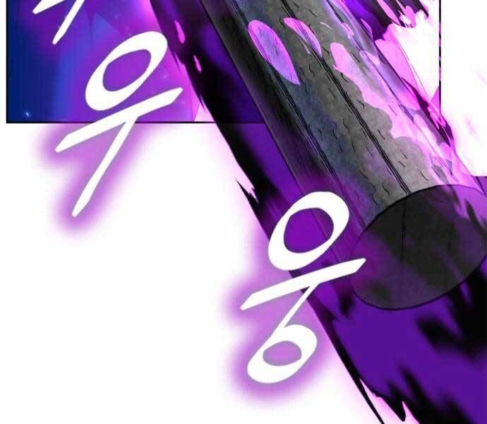 đọc truyện Trở Lại Thành Người Chơi Chương 87 ảnh 27 tại Thiên Thai Truyện