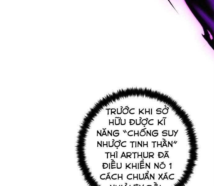 đọc truyện Trở Lại Thành Người Chơi Chương 87 ảnh 28 tại Thiên Thai Truyện