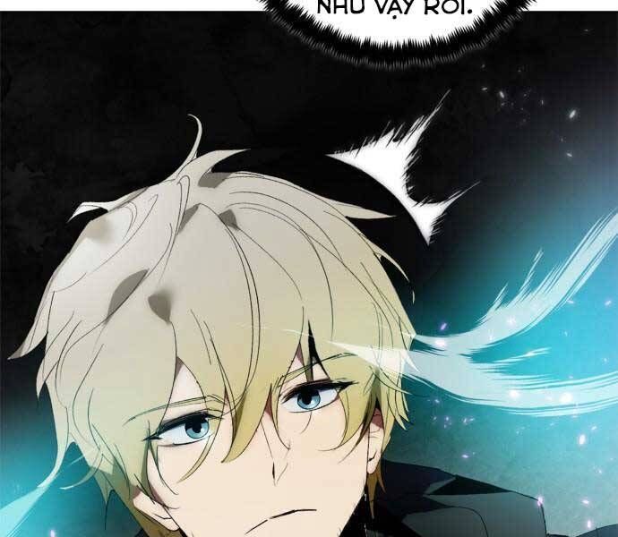 đọc truyện Trở Lại Thành Người Chơi Chương 87 ảnh 29 tại Thiên Thai Truyện