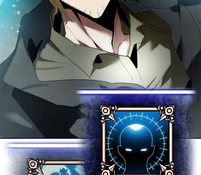 đọc truyện Trở Lại Thành Người Chơi Chương 87 ảnh 30 tại Thiên Thai Truyện