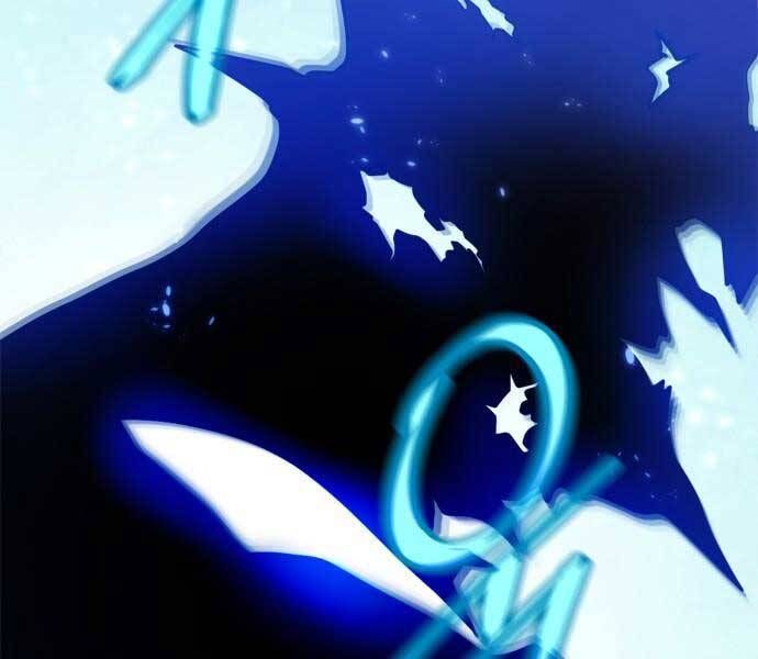 đọc truyện Trở Lại Thành Người Chơi Chương 87 ảnh 5 tại Thiên Thai Truyện