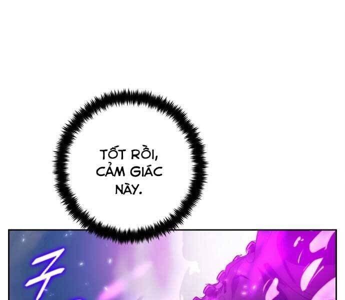 đọc truyện Trở Lại Thành Người Chơi Chương 87 ảnh 32 tại Thiên Thai Truyện