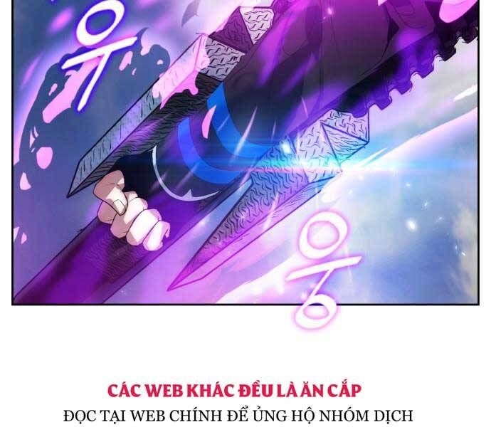 đọc truyện Trở Lại Thành Người Chơi Chương 87 ảnh 33 tại Thiên Thai Truyện