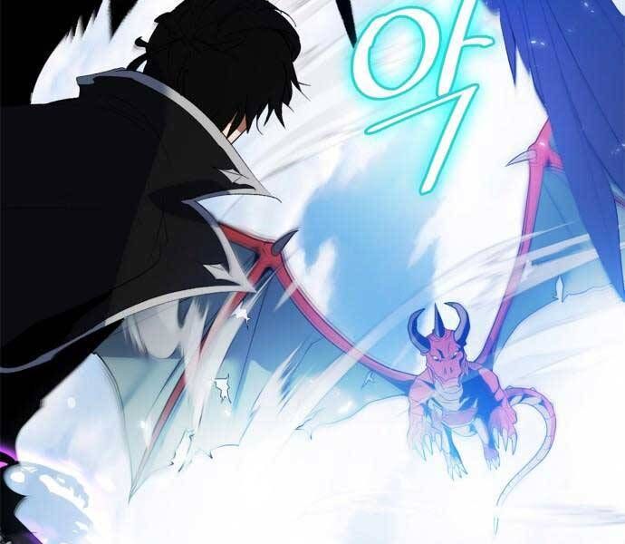 đọc truyện Trở Lại Thành Người Chơi Chương 87 ảnh 35 tại Thiên Thai Truyện