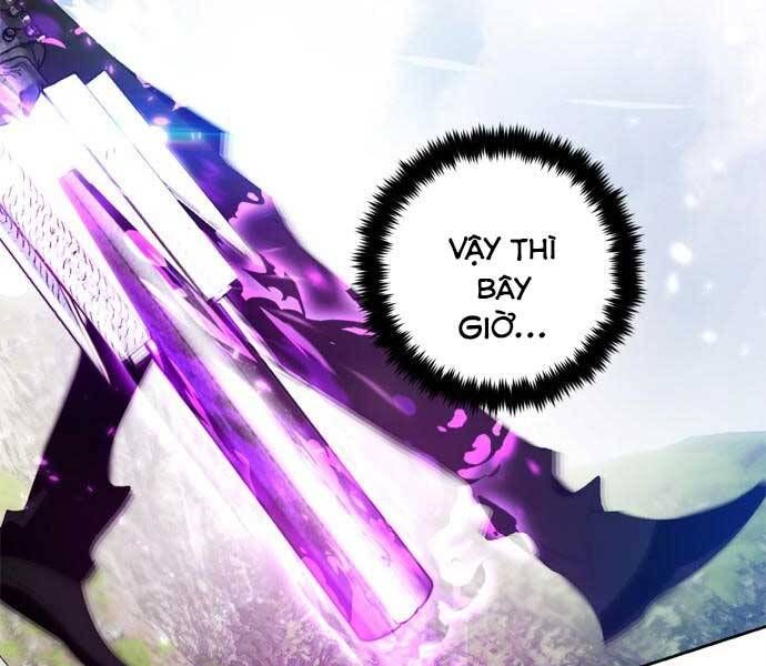 đọc truyện Trở Lại Thành Người Chơi Chương 87 ảnh 36 tại Thiên Thai Truyện