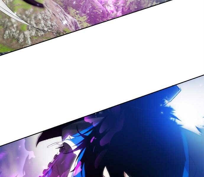 đọc truyện Trở Lại Thành Người Chơi Chương 87 ảnh 37 tại Thiên Thai Truyện