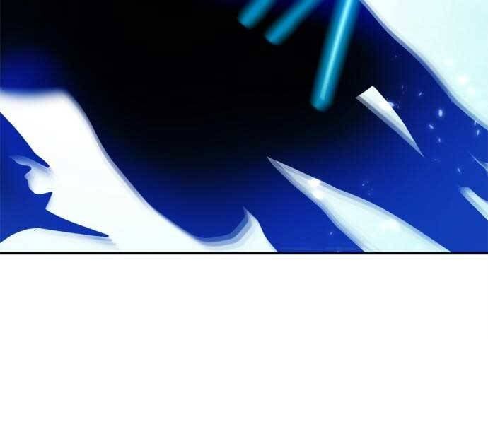 đọc truyện Trở Lại Thành Người Chơi Chương 87 ảnh 6 tại Thiên Thai Truyện