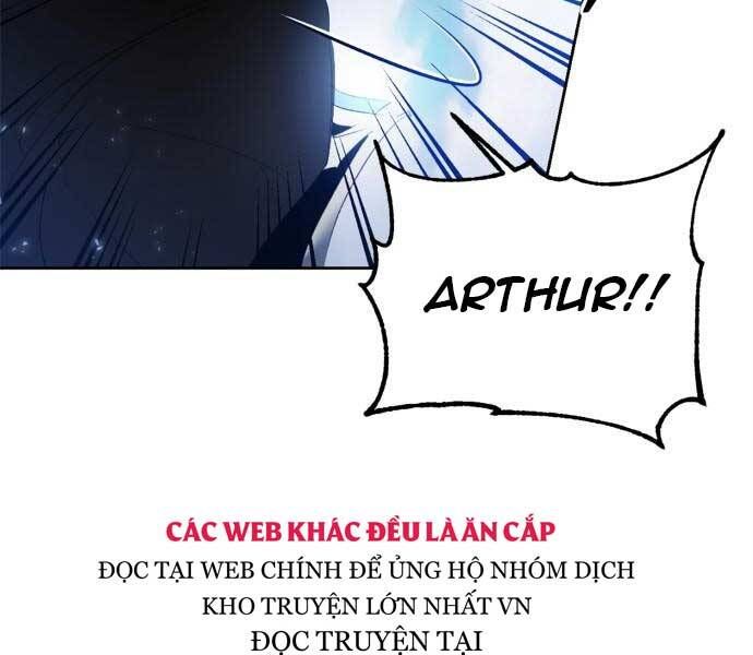 đọc truyện Trở Lại Thành Người Chơi Chương 87 ảnh 42 tại Thiên Thai Truyện