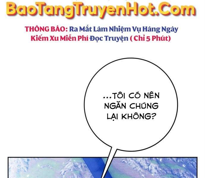 đọc truyện Trở Lại Thành Người Chơi Chương 87 ảnh 43 tại Thiên Thai Truyện
