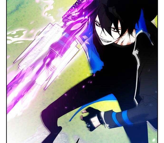 đọc truyện Trở Lại Thành Người Chơi Chương 87 ảnh 45 tại Thiên Thai Truyện