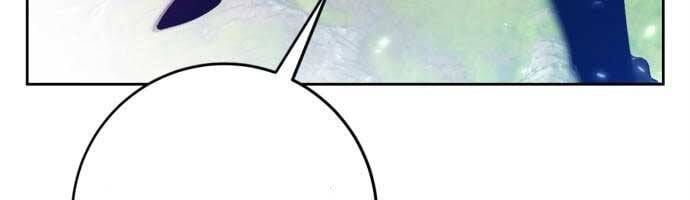 đọc truyện Trở Lại Thành Người Chơi Chương 87 ảnh 46 tại Thiên Thai Truyện