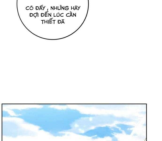 đọc truyện Trở Lại Thành Người Chơi Chương 87 ảnh 47 tại Thiên Thai Truyện