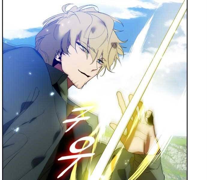 đọc truyện Trở Lại Thành Người Chơi Chương 87 ảnh 48 tại Thiên Thai Truyện