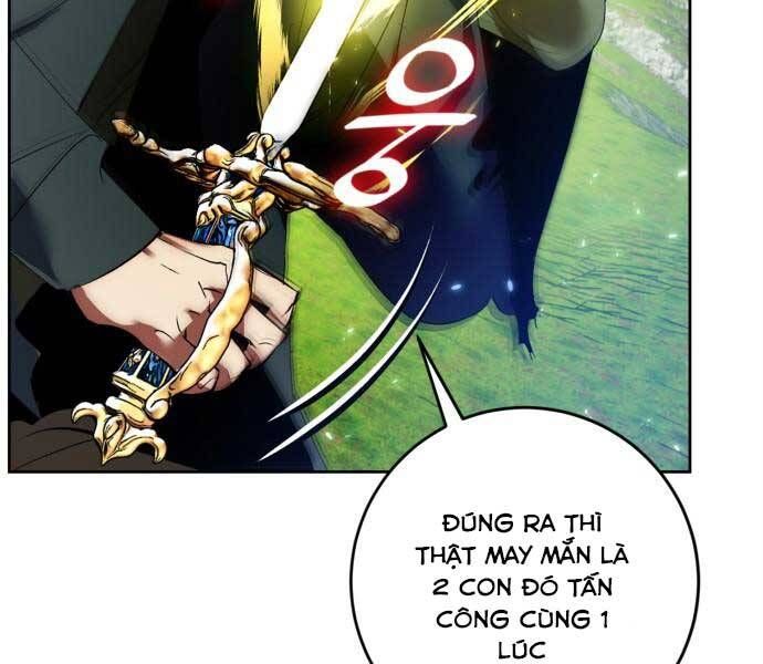 đọc truyện Trở Lại Thành Người Chơi Chương 87 ảnh 49 tại Thiên Thai Truyện