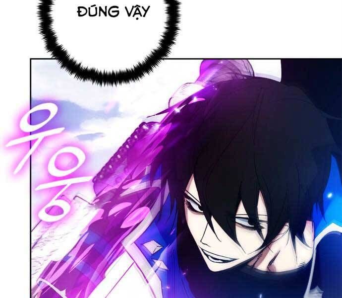 đọc truyện Trở Lại Thành Người Chơi Chương 87 ảnh 51 tại Thiên Thai Truyện