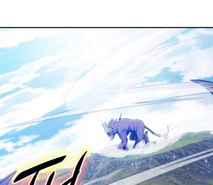 đọc truyện Trở Lại Thành Người Chơi Chương 87 ảnh 7 tại Thiên Thai Truyện