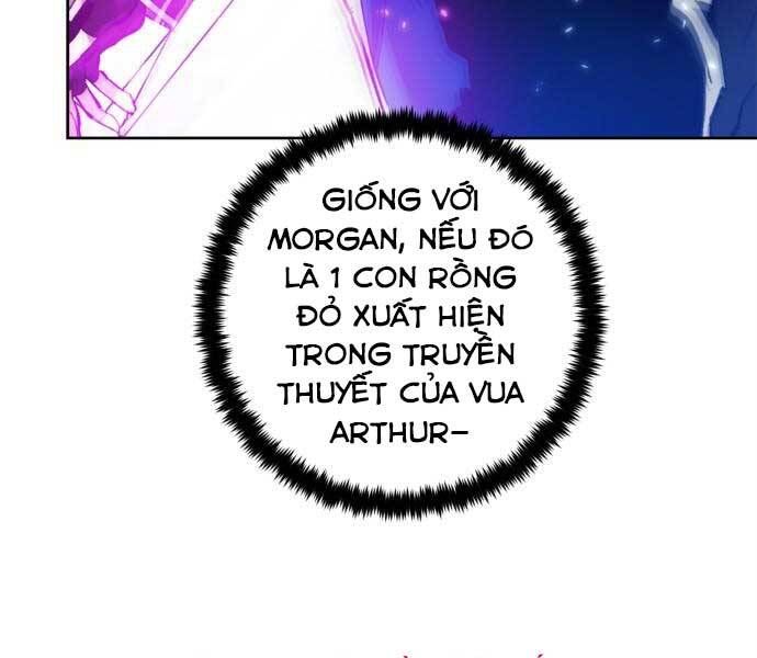 đọc truyện Trở Lại Thành Người Chơi Chương 87 ảnh 52 tại Thiên Thai Truyện