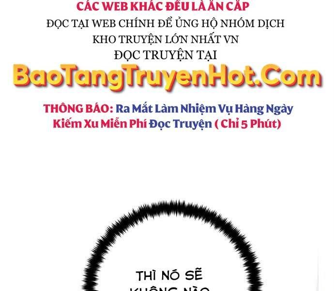 đọc truyện Trở Lại Thành Người Chơi Chương 87 ảnh 53 tại Thiên Thai Truyện
