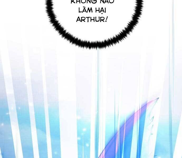 đọc truyện Trở Lại Thành Người Chơi Chương 87 ảnh 54 tại Thiên Thai Truyện