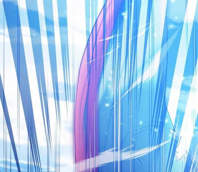 đọc truyện Trở Lại Thành Người Chơi Chương 87 ảnh 55 tại Thiên Thai Truyện