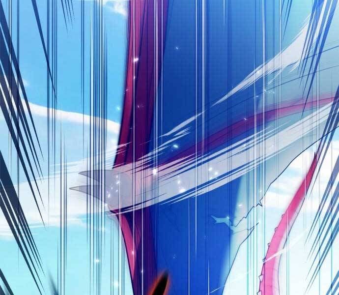 đọc truyện Trở Lại Thành Người Chơi Chương 87 ảnh 56 tại Thiên Thai Truyện