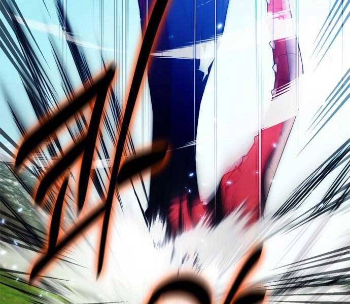 đọc truyện Trở Lại Thành Người Chơi Chương 87 ảnh 57 tại Thiên Thai Truyện