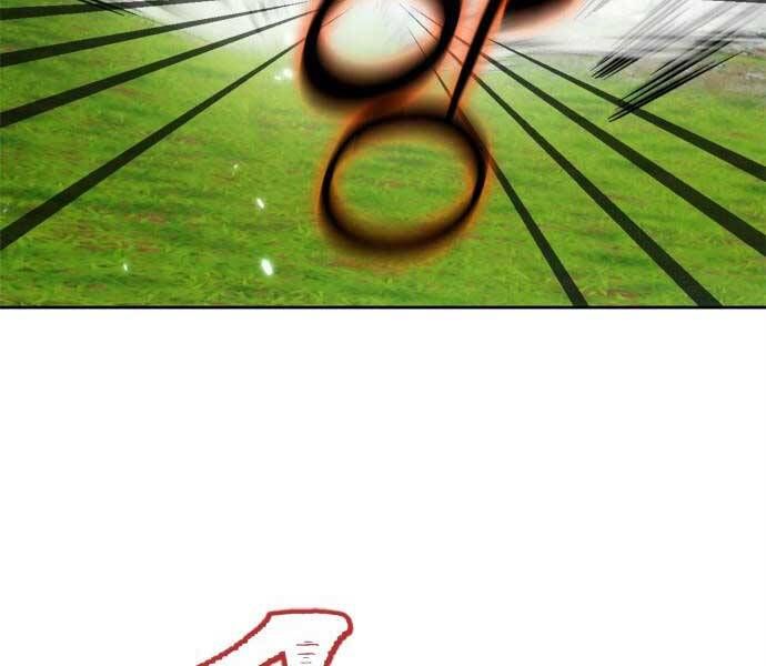 đọc truyện Trở Lại Thành Người Chơi Chương 87 ảnh 58 tại Thiên Thai Truyện