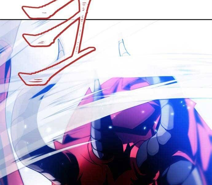 đọc truyện Trở Lại Thành Người Chơi Chương 87 ảnh 59 tại Thiên Thai Truyện