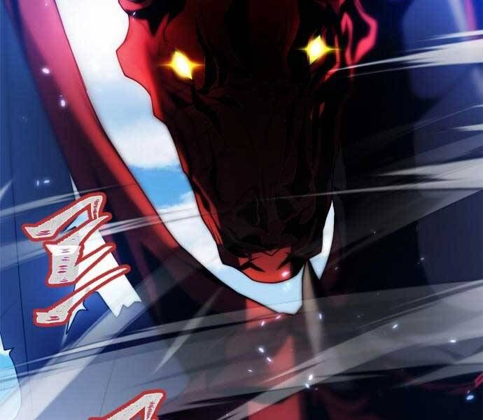 đọc truyện Trở Lại Thành Người Chơi Chương 87 ảnh 60 tại Thiên Thai Truyện