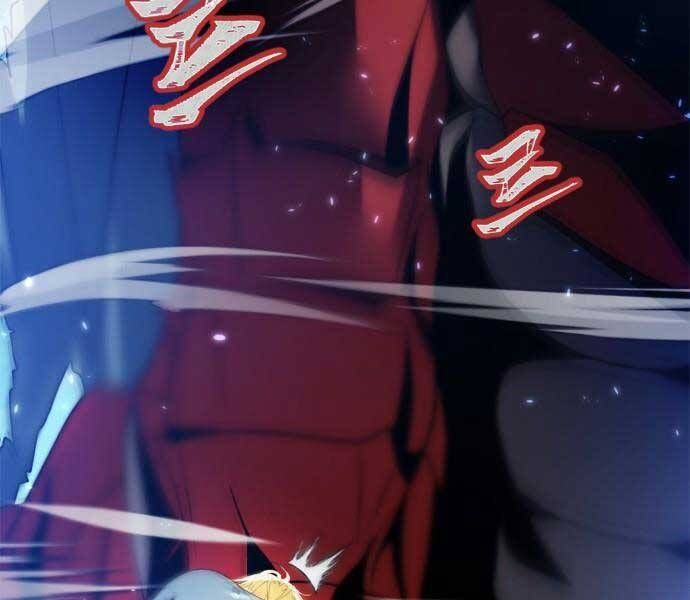 đọc truyện Trở Lại Thành Người Chơi Chương 87 ảnh 61 tại Thiên Thai Truyện