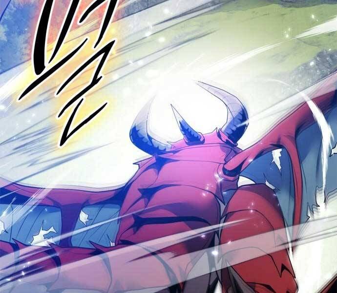 đọc truyện Trở Lại Thành Người Chơi Chương 87 ảnh 8 tại Thiên Thai Truyện