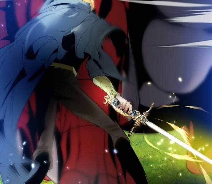 đọc truyện Trở Lại Thành Người Chơi Chương 87 ảnh 62 tại Thiên Thai Truyện