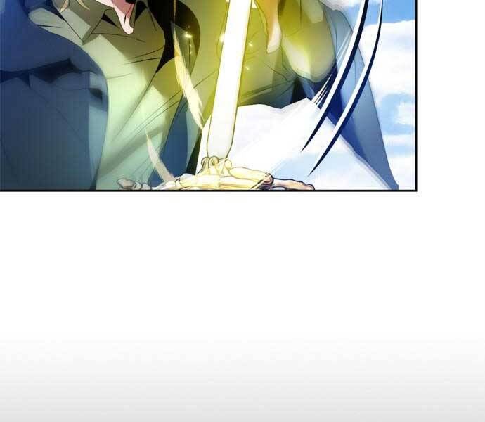 đọc truyện Trở Lại Thành Người Chơi Chương 87 ảnh 64 tại Thiên Thai Truyện