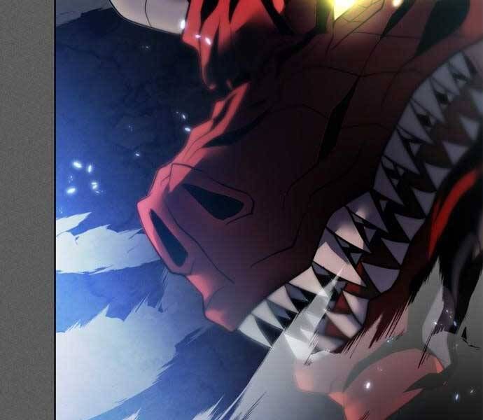 đọc truyện Trở Lại Thành Người Chơi Chương 87 ảnh 66 tại Thiên Thai Truyện