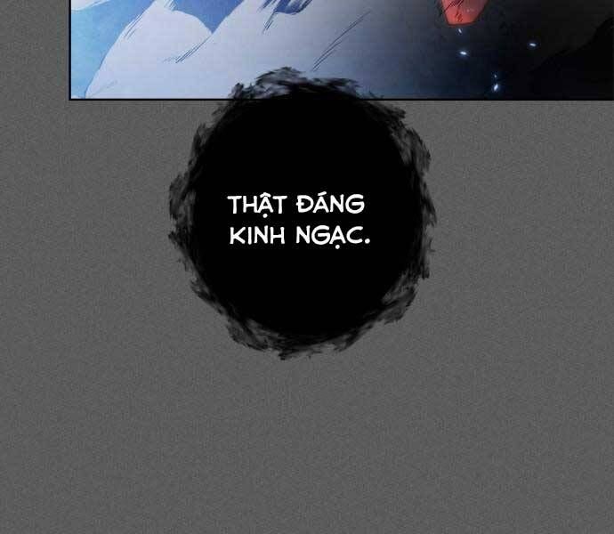 đọc truyện Trở Lại Thành Người Chơi Chương 87 ảnh 67 tại Thiên Thai Truyện